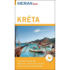 Kréta (7. aktualizované vydání)