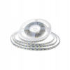 Nábytkové svetlo - LED páska V-TAC SMD5050 300LIled IP65 Sleeve 10W/m VT (LED páska V-TAC SMD5050 300LIled IP65 Sleeve 10W/m VT)