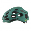 CATLIKE PŘILBA MIXINO EVO MIPS ZELENÁ MAT M 55-57cm