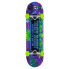 Tony Hawk - SS 360 Cyber Mini - 7,38