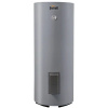 Ferroli Ecounit F 120 1-C, nepriamoohrevný zásobník na teplú vodu