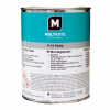 Molykote P-74 montážna pasta (-40 až 1500 st.)