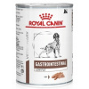 Royal Canin gastrointenstinal low fat 12 x 420 g