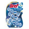 Bref Spa Moments vitality WC blok 3x 50g