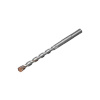 Vrták SDS PLUS, 14x450mm, SK, EXTOL PREMIUM