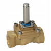 NC ventil Danfoss EV250B 18BD G 34E 032U161402 (NC ventil Danfoss EV250B 18BD G 34E 032U161402)