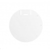 Xiaomi Mi Robot Vacuum-Mop 1C/2Pro+/2 Waterproof Mat