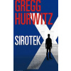 Sirotek X - Hurwitz Gregg