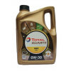 TOTAL Quartz INEO FIRST 0W-30 5L