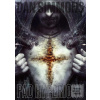 Pád Hyperionu (Dan Simmons)