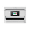 WorkForce Pro WF-M4619DWF m. tlač. Epson (C11CK74401)