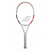 Tenisová raketa Babolat Pure Strike 16/19 L2 305 g
