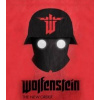 Wolfenstein The New Order elektronická licence STE-0001454