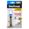 LEPIDLO CEYS SMALT 15 ML