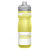 Fľaša CamelBak Podium Chill 0,62L Reflective Yellow