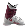 Atomic Hawx Girl 4 White/Berry 2022/23 260/265