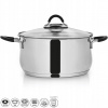 Orion DALIE 14 cm 1 l