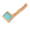 Artero Kefa Nature Collection Super Soft XS P966