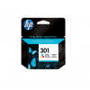 HP náplň č. 301 farebná CH562EE#BA3