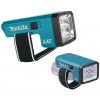 Makita DEADML186 Aku Svietidlo LED Li-ion LXT 18V