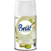 Brait Pistachio Latte osviežovač náhradná náplň 250 ml