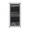 Baterie Samsung EB-BG900BBE Li-ion 3,8V 2800mAh pro Galaxy S5, bulk