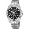 FESTINA 20445/3 - Multifunction