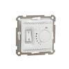 Schneider Electric Sedna SDD111507