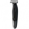 Braun XT5100