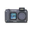 AgfaPhoto Realishot WP9500 black