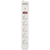 Retlux RSP 530