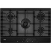 HAIER HAHG7W5TEB ID Series 6