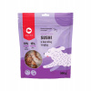 Sushi pre psa Maced kačica s rybou 500 g