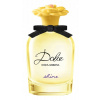 Dolce & Gabbana Dolce Shine parfumovaná voda dámska 75 ml