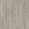 Kompozitná vinylová podlaha, vode odolná, vhodná do všetkých miestností domácnosti,podlahovo.sk Expona Clic 19 dB 9033 Moorland Oak - kompozitné vinylové podlahy click systém