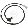 Snímač počtu otáčok kolesa A.B.S. 30051