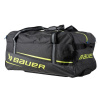 Hokejová taška na kolieskach Bauer Premium 24 Jr 1063637 jasně