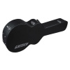 Gretsch G2655T Case, Black-B-B
