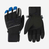 ROSSIGNOL Speed IMPR, black-dark blue, XL, RLMMG12-72G-XL