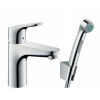 HansGrohe 31927000