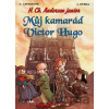 Můj kamarád Victor Hugo