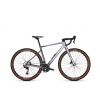 Focus ATLAS 8.7 28DI Lavender/Grey 2026 - XS