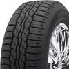 Bridgestone - Bridgestone Dueler H/T 687 225/65 R17 102H