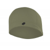 Tilak | Čiapka Khaki L