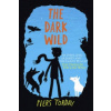 Last Wild Trilogy: The Dark Wild