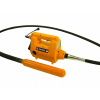 Vibrátor pre betón belle megavib plus 2M + 36mm (Vibrátor pre betón belle megavib plus 2M + 36mm)