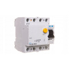 Prúdový chránič 4P 63A 0,03A typ U FRCm (Prúdový chránič 4P 63A 0,03A typ U FRCm)