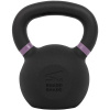 Sharp Shape Kettlebell 24 kg