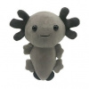 Axolotl šedý vodný dráčik 21 cm