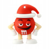 USB FLASH DISK 16 GB M&M MIKULÁŠ HVIEZDA DARČEK